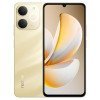 Realme Note 70  256-4G