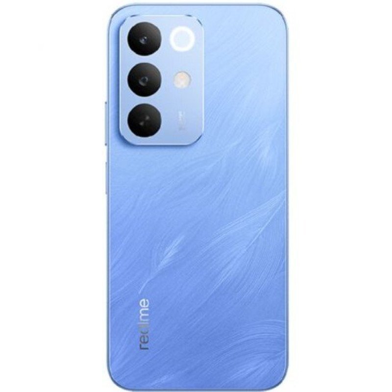 REALME C85 PRO  256-8G