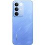 REALME C85 PRO  256-8G