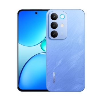 REALME C85  256-8G