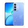 REALME C85  256-8G