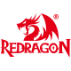 REDRAGON