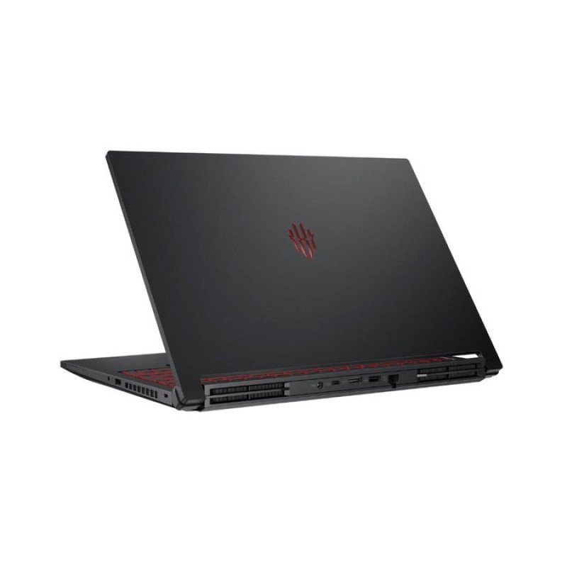 RedMagic Titan 16 Pro GN001J - Intel® Core i9-14900HX, RAM 16GB , SSD 1TB, RTX 4060 8GB, 16 Inch QHD 240z ,Eclipse RedMagic Titan 16 Pro GN001J - Intel® Core i9-14900HX, RAM 16GB , SSD 1TB, RTX 4060 8GB, 16 Inch QHD 240z ,Eclipse