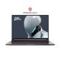 RedMagic Titan 16 Pro GN001J - Intel® Core i9-14900HX, RAM 16GB , SSD 1TB, RTX 4060 8GB, 16 Inch QHD 240z ,Eclipse