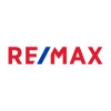 Remax