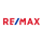 Remax
