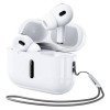 Remax PD-BT530 Earphone (White)