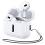 Remax PD-BT530 Earphone (White)