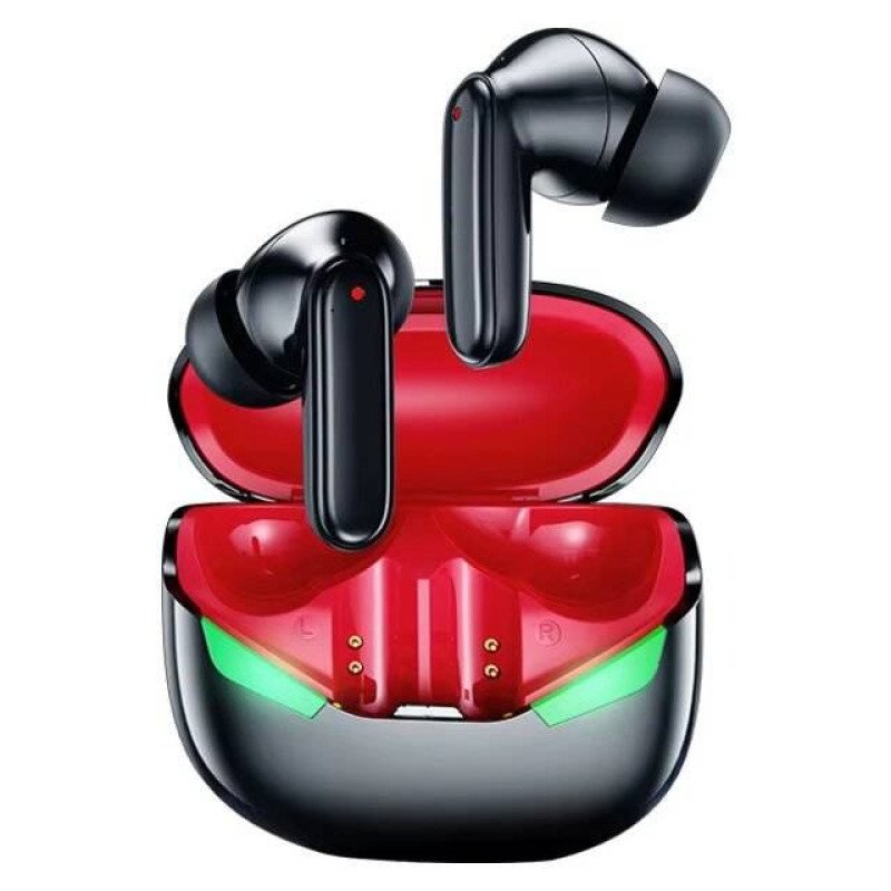 Remax G1 Earphones (Black)