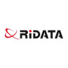 Ridata