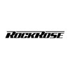 RockRose