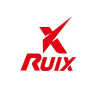 Ruix