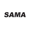 SAMA