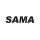 SAMA