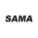SAMA