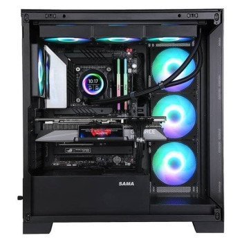 Sama Neview 4503 Case Sama Neview 4503 Case