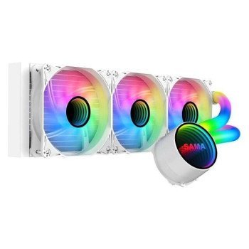 Sama PS360mm AIO Cooler
