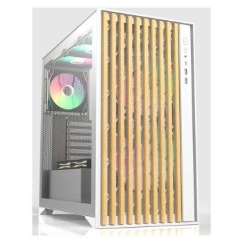 Sama V-Nature SV-05 Case