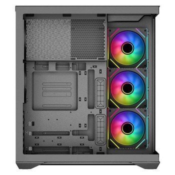 Sama V Cool Sama V Cool