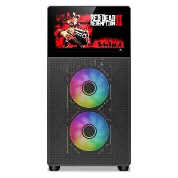 Sama V-Play 4367 Sama V-Play 4367