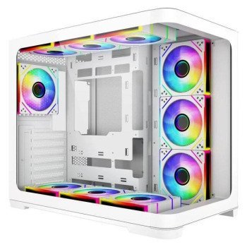 Sama Neview 2851A Case