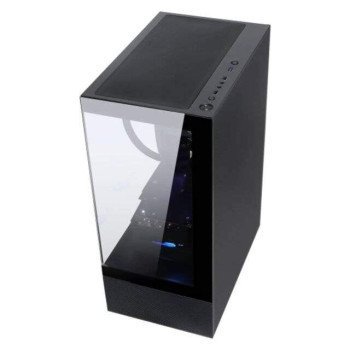 Sama Neview 3321 Case Sama Neview 3321 Case