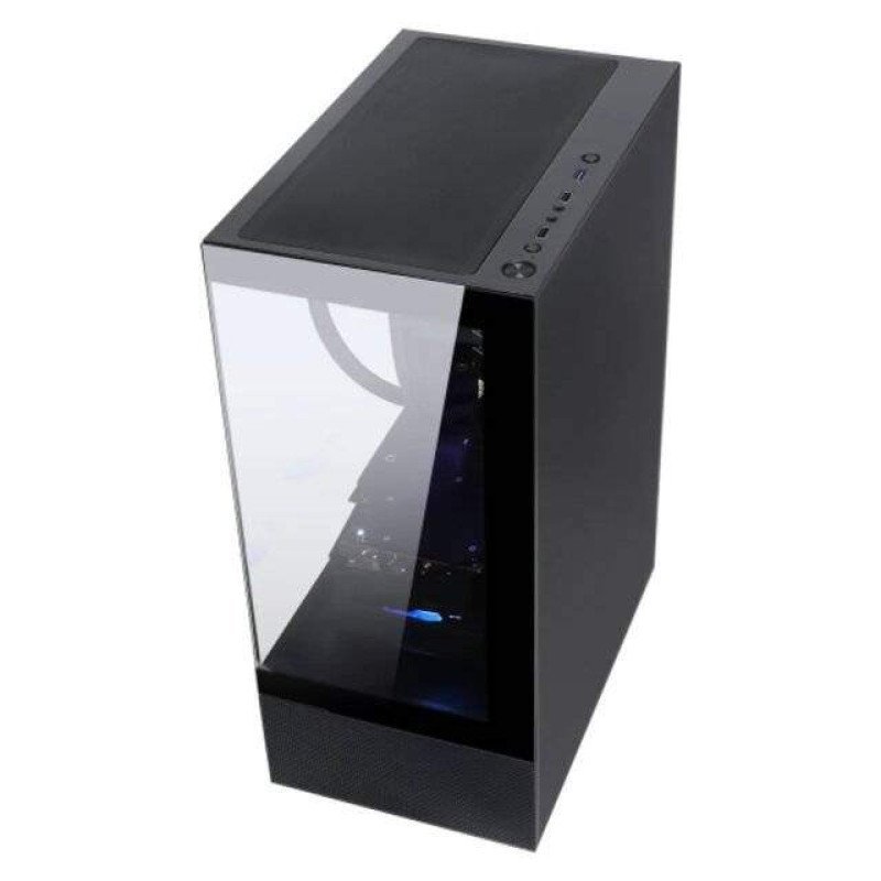 Sama Neview 3321 Case