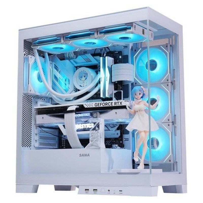 Sama Neview 4503 Case Sama Neview 4503 Case