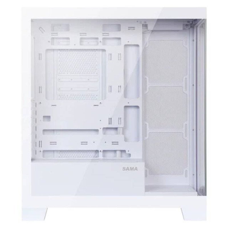 Sama Neview 2351 Case