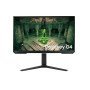SAMSUNG MONITOR LS27BG402EM 27 FHD 1Ms 240Hz IPS