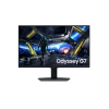 SAMSUNG MONITOR LS32DG702EUXDU 32 4K 1Ms 144Hz IPS
