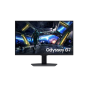 SAMSUNG MONITOR LS27DG702EUXDU 27 4K 1Ms 144Hz IPS