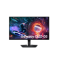 SAMSUNG MONITOR LS27FG502SMXU FLAT 2K 0.03Ms 180Hz OLED