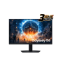 SAMSUNG MONITOR LS27FG600EM FLAT 2K 1Ms 350Hz IPS