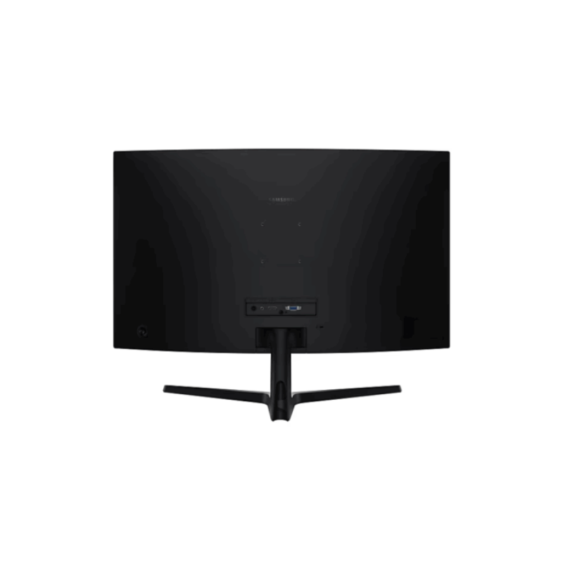 SAMSUNG MONITOR LS32D392GA 32 CURVED FHD 4Ms 100Hz VA