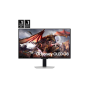SAMSUNG MONITOR LS32DG802SM 32 4K 0.03Ms 240H OLED