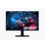 SAMSUNG MONITOR LS27FG706EM 27 4K 1Ms 360Hz IPS