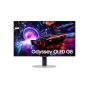 SAMSUNG MONITOR LS32FG810SW 32 4K 0.03Ms 240Hz OLED