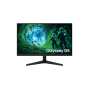 SAMSUNG MONITOR LS27FG532ENXZA FLAT 2K 1Ms 200Hz IPS