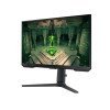 SAMSUNG MONITOR LS27BG402EM 27 FHD 1Ms 240Hz IPS