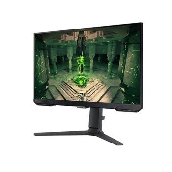 SAMSUNG MONITOR LS27BG402EM 27 FHD 1Ms 240Hz IPS SAMSUNG MONITOR LS27BG402EM 27 FHD 1Ms 240Hz IPS