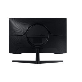 SAMSUNG MONITOR LC34G55T 34 CURVED 3K 1Ms 165Hz VA SAMSUNG MONITOR LC34G55T 34 CURVED 3K 1Ms 165Hz VA