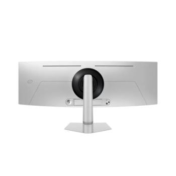 SAMSUNG MONITOR LS49DG912SM G9 49 CURVED DQHD 0.03Ms 144Hz OLED