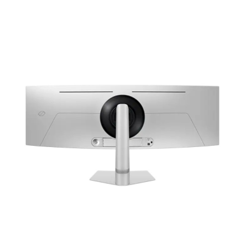 SAMSUNG MONITOR LS49DG912SM G9 49 CURVED DQHD 0.03Ms 144Hz OLED