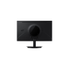 SAMSUNG MONITOR LS27FG502SMXU FLAT 2K 0.03Ms 180Hz OLED