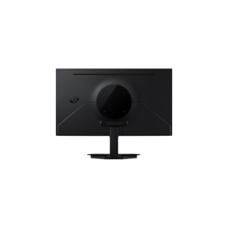 SAMSUNG MONITOR LS27FG502SMXU FLAT 2K 0.03Ms 180Hz OLED