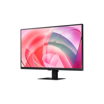 SAMSUNG MONITOR LS27D706EA 27 4K 5Ms 60Hz IPS SAMSUNG MONITOR LS27D706EA 27 4K 5Ms 60Hz IPS