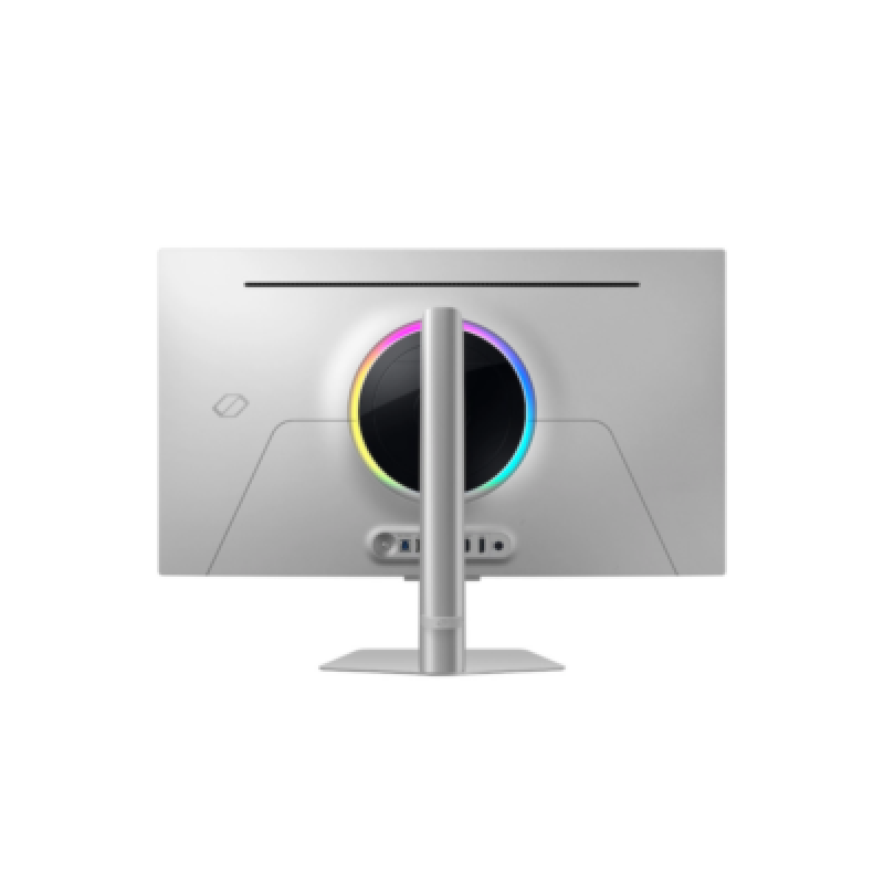 SAMSUNG MONITOR LS32DG802SM 32 4K 0.03Ms 240H OLED