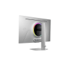 SAMSUNG MONITOR LS32FG810SW 32 4K 0.03Ms 240Hz OLED