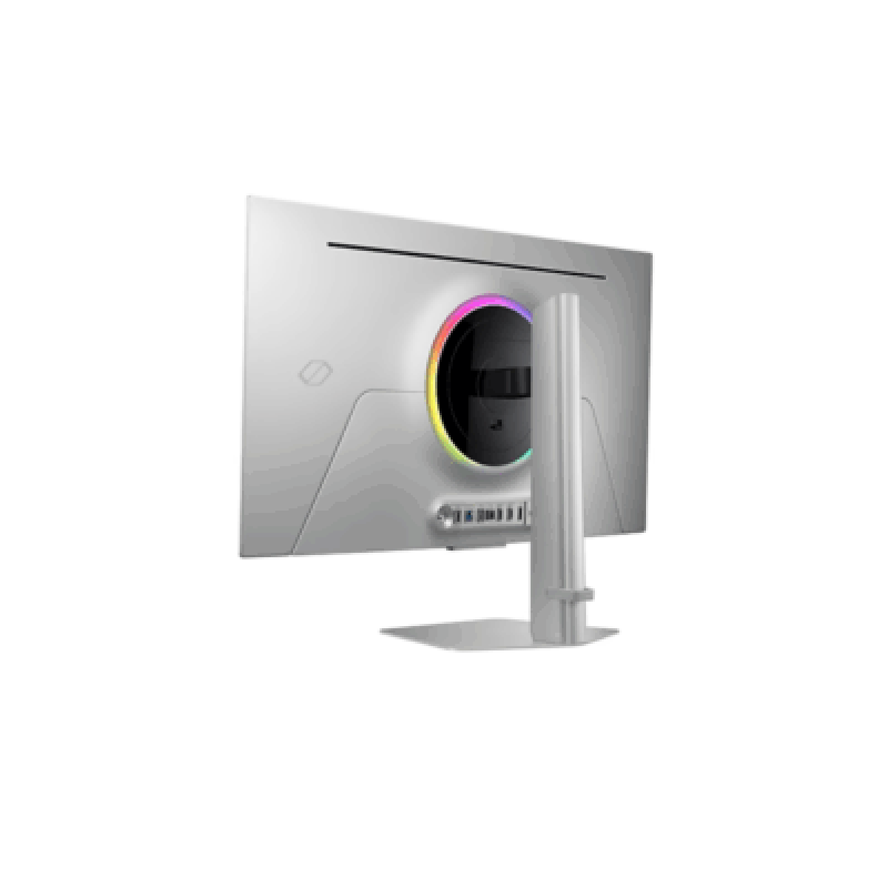SAMSUNG MONITOR LS32FG810SW 32 4K 0.03Ms 240Hz OLED